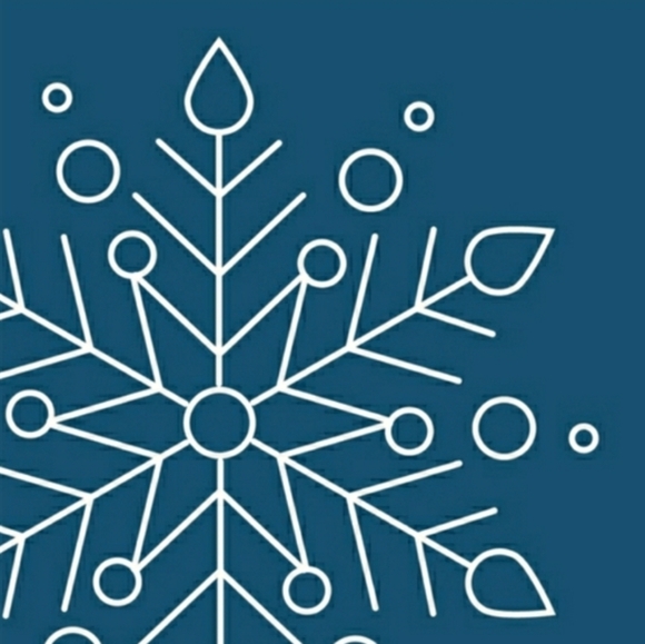 ALWAYS ACCEPTING REASONABLE OFFERS